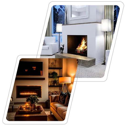 Remove Chimney Odor in Lynn, MA