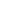 Reliable Chimney Flashing Installation in Lynn, MA