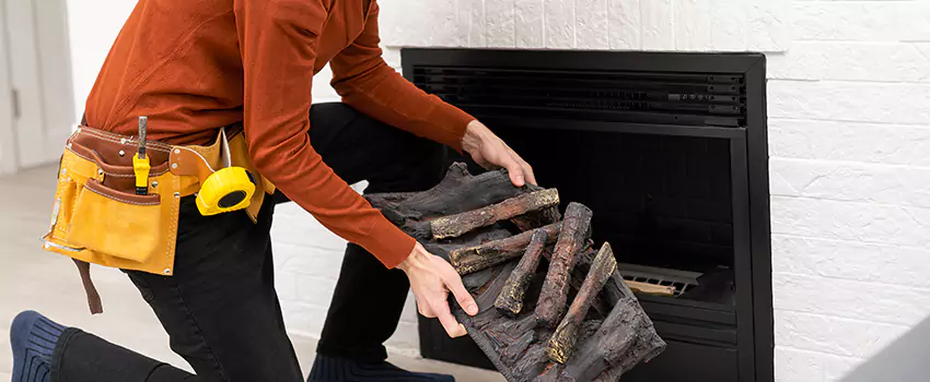 Chimney Creosote Cleaning Cost in Lynn, Massachusetts