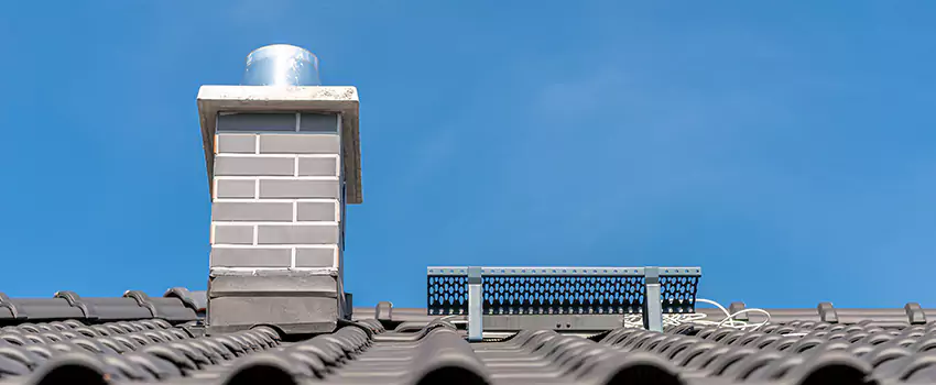 Chimney Flue Relining Services in Lynn, Massachusetts