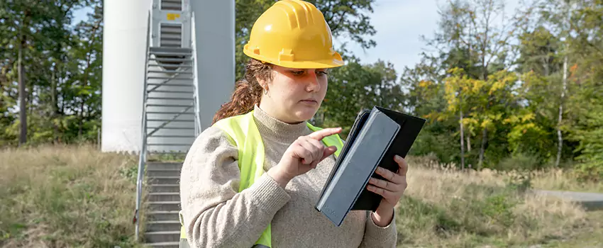 The Dangers Of Chimney Inspection Negligence in Lynn, MA