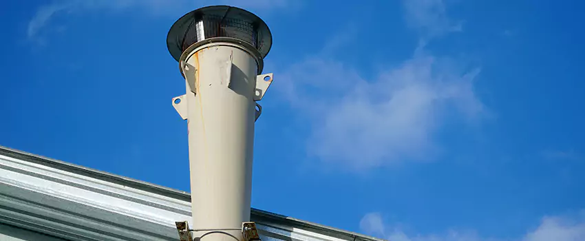 Fireplace Chimney Remodel Services in Lynn, Massachusetts