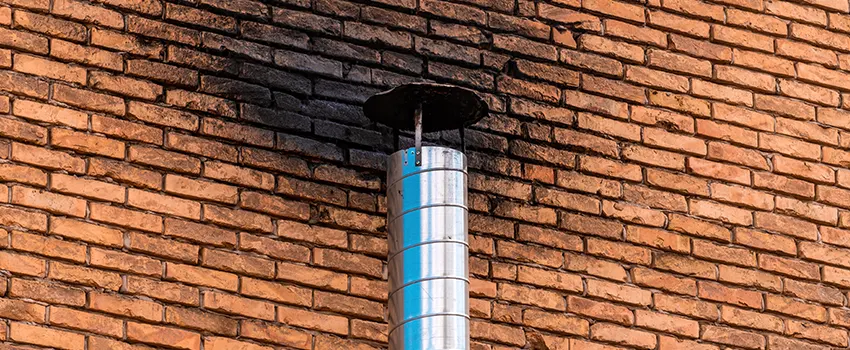 Diagnosing Commercial Chimney Problems in Lynn, MA