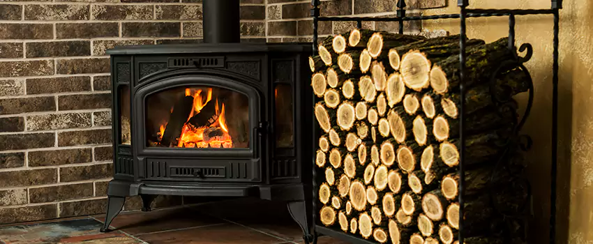 Drolet Fireplaces in Lynn, Massachusetts