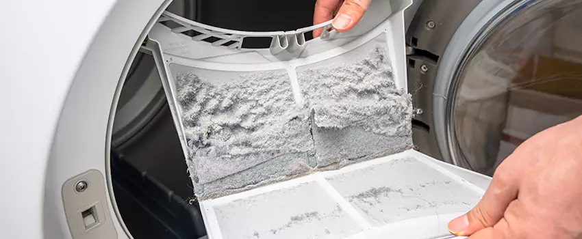 Best Dryer Lint Removal Company in Lynn, Massachusetts