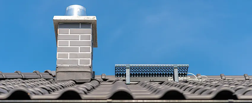 Repair Blocked Chimney in Lynn, Massachusetts