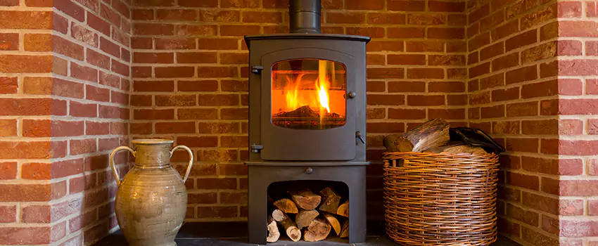 Specifications of Jøtul Fireplace and Inserts in Lynn, Massachusetts