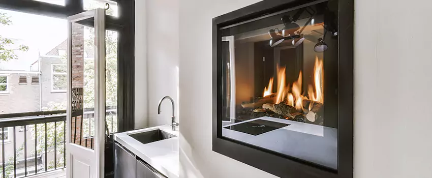 Cost of Monessen Hearth Fireplace Services in Lynn, MA