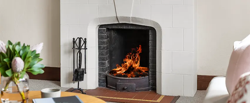 Valor Fireplaces and Stove Repair in Lynn, MA