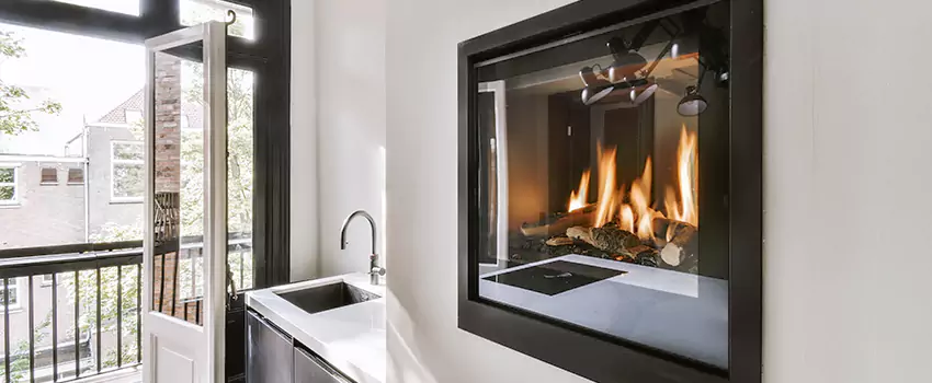 Ventless Gas Control Valve Repair and Replacement Services in Lynn, MA
