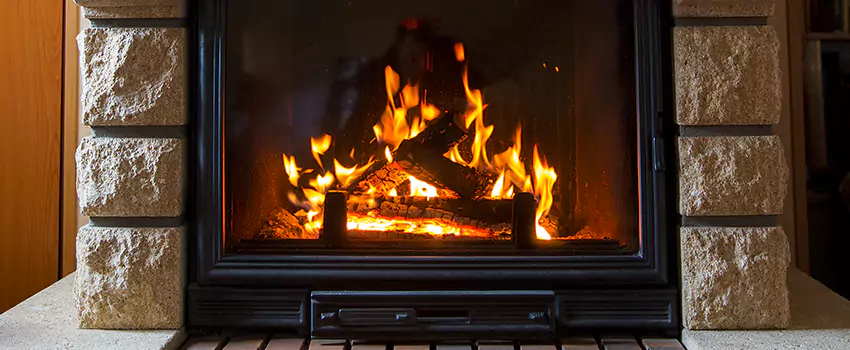 Best Wood Fireplace Repair Company in Lynn, Massachusetts