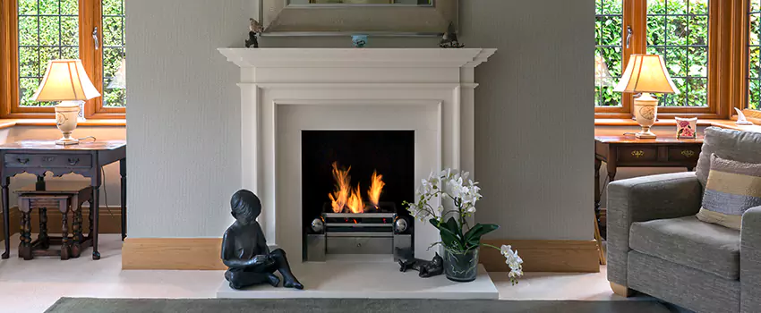 Astria Open-Hearth Wood Fireplaces Services in Lynn, MA