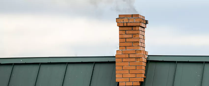 Chimney Installation Company in Lynn, MA