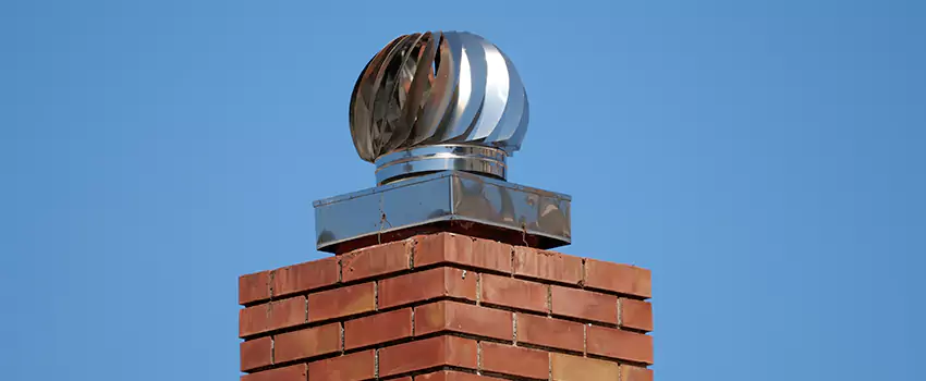 Chimney Flue Rebuild Services in Lynn, Massachusetts