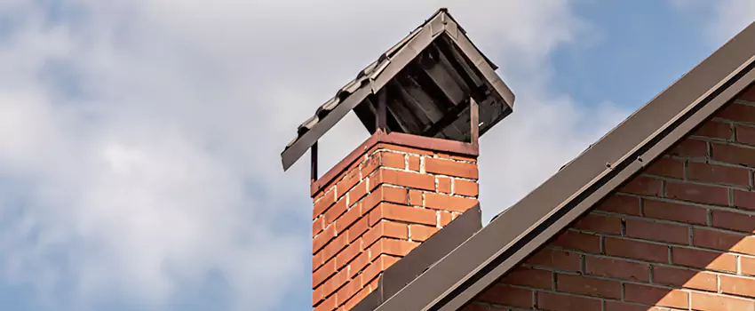 Chimney Saver Masonry Repair Contractor in Lynn, Massachusetts