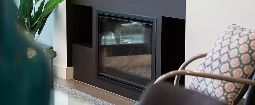 Dimplex Bold Electric Fireplace Fixes in Lynn, MA