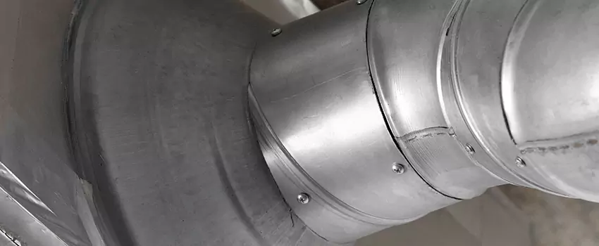 Best Dryer Vent Replacement Company in Lynn, MA