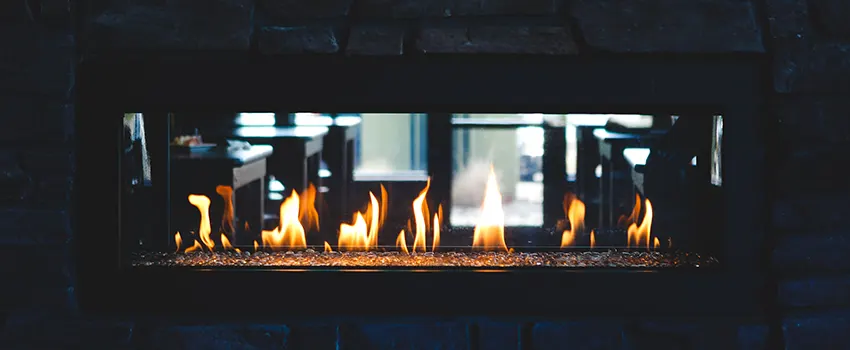 Fireplace Ashtray Repair And Replacement Services Near me in Lynn, Massachusetts