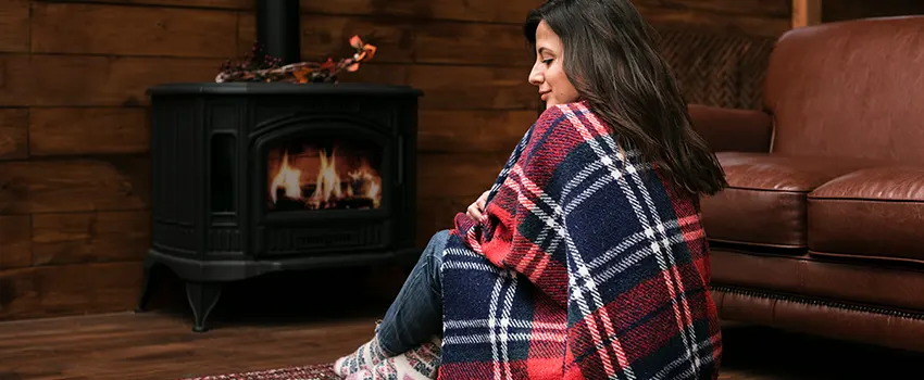 Fireplace Firebox Grate Replacement Services  in Lynn, Massachusetts