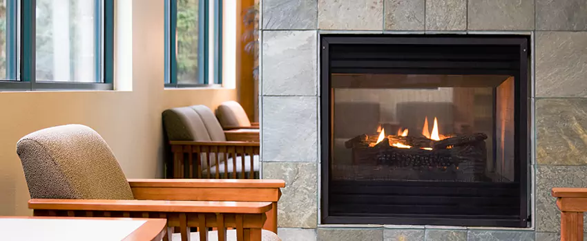 Osburn Fireplace Tempered Glass Hearth Pad Replacement in Lynn, Massachusetts