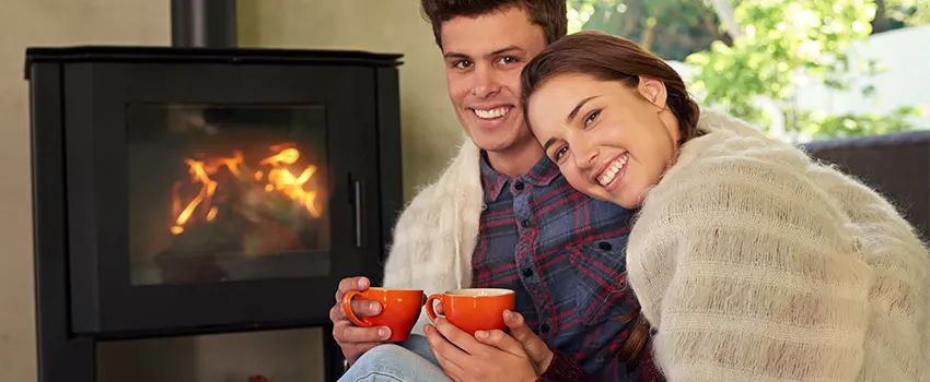 Regency Traditional Fireplace Products Maintenance and Repair in Lynn, Massachusetts