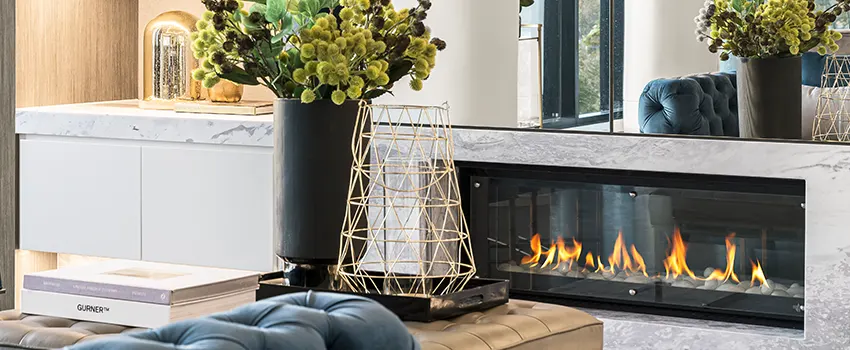 Professional Town & Country Luxury Fireplace Maintenance Experts in Lynn, Massachusetts